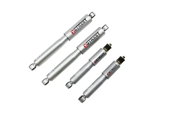 Order Now Belltech OE9686 STREET PERFORMANCE