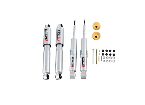 Belltech OE9692 STREET PERFORMANCE Bargain