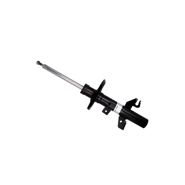 Bilstein 22-267689 B4 OE Replacement - Suspension Strut Assembly Wholesale
