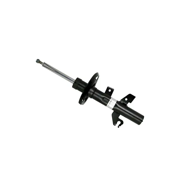 Seasonal Sale Bilstein 22-267696 B4 OE Replacement - Suspension Strut Assembly