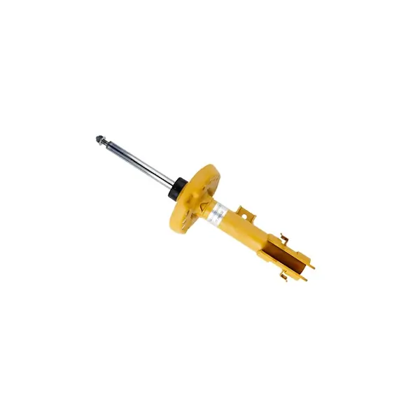 Save Now Bilstein 22-268532 B6 Performance - Suspension Strut Assembly