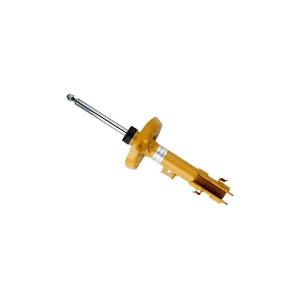 Bilstein 22-268549 B6 Performance - Suspension Strut Assembly Flash Sale