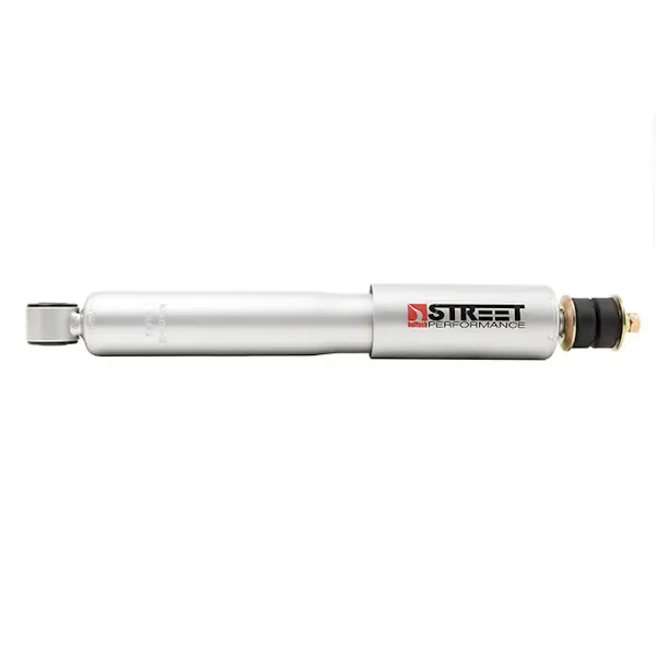 Best Seller Belltech SP10005H STREET PERFORMANCE