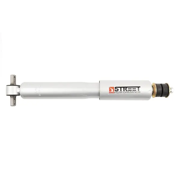 Free Delivery Belltech SP10006I STREET PERFORMANCE