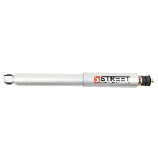 Editor’s Pick Belltech SP10011V STREET PERFORMANCE