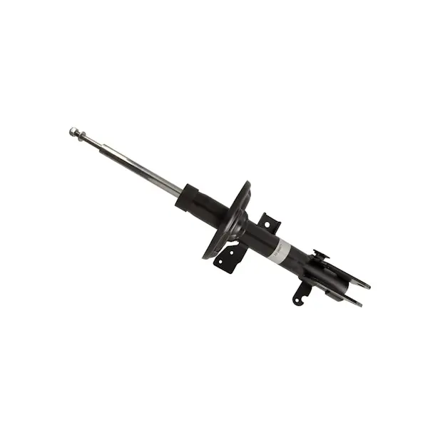 Bilstein 22-268877 B4 OE Replacement - Suspension Strut Assembly Special Discount