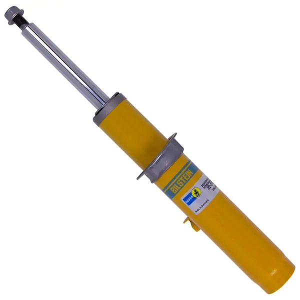 Free Returns Bilstein 22-276766 B6 Performance - Suspension Shock Absorber
