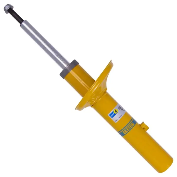Bilstein 22-276773 B6 Performance - Suspension Strut Assembly New Arrival
