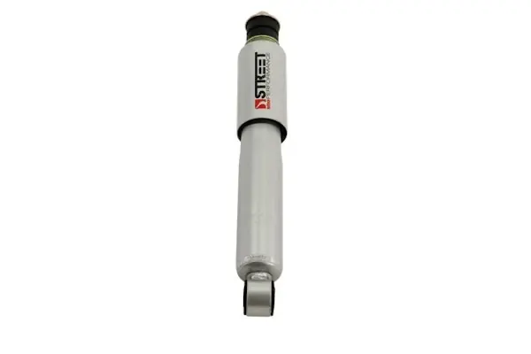 Sale Belltech SP10103D STREET PERFORMANCE