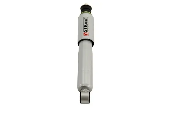 Belltech SP10103H STREET PERFORMANCE Exclusive