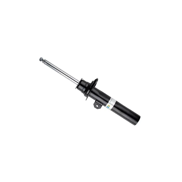 Place Order Bilstein 22-277121 B4 OE Replacement - Suspension Strut Assembly