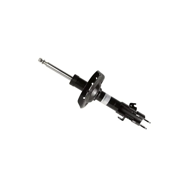 Bilstein 22-278340 B4 OE Replacement - Suspension Strut Assembly Get Yours