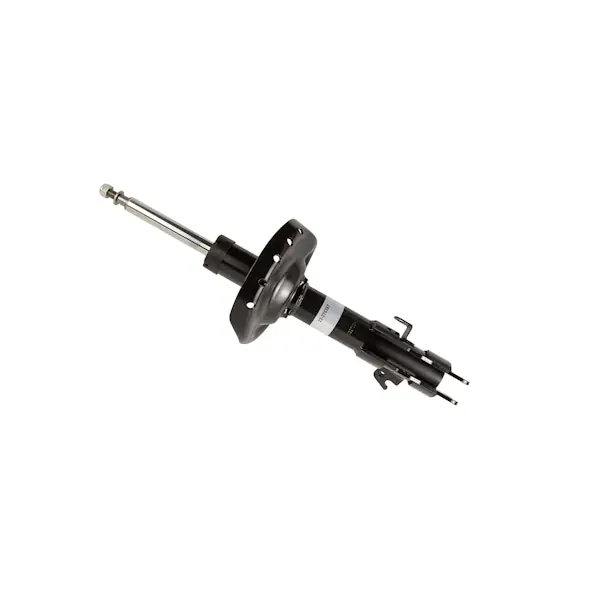 Get Yours Bilstein 22-278357 B4 OE Replacement - Suspension Strut Assembly