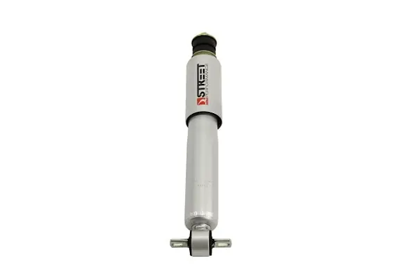 Modern Belltech SP10103i STREET PERFORMANCE