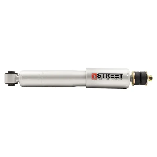 Seasonal Sale Belltech SP10103X STREET PERFORMANCE