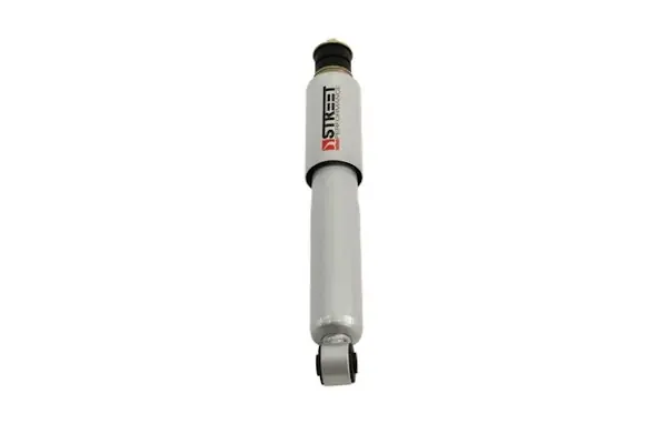Bulk Order Belltech SP10104B STREET PERFORMANCE