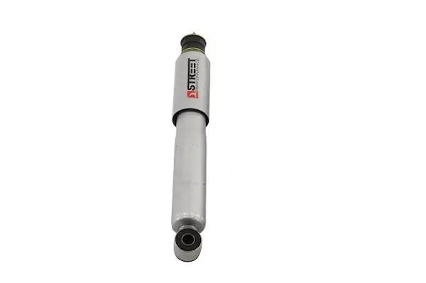 Belltech SP10104C STREET PERFORMANCE Brand New