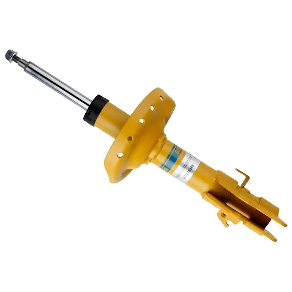 Crafted Bilstein 22-278388 B6 - Suspension Strut Assembly