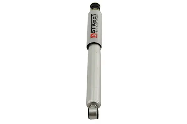 Belltech SP10108B STREET PERFORMANCE Bargain