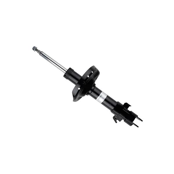 Special Offer Bilstein 22-278418 B4 OE Replacement - Suspension Strut Assembly