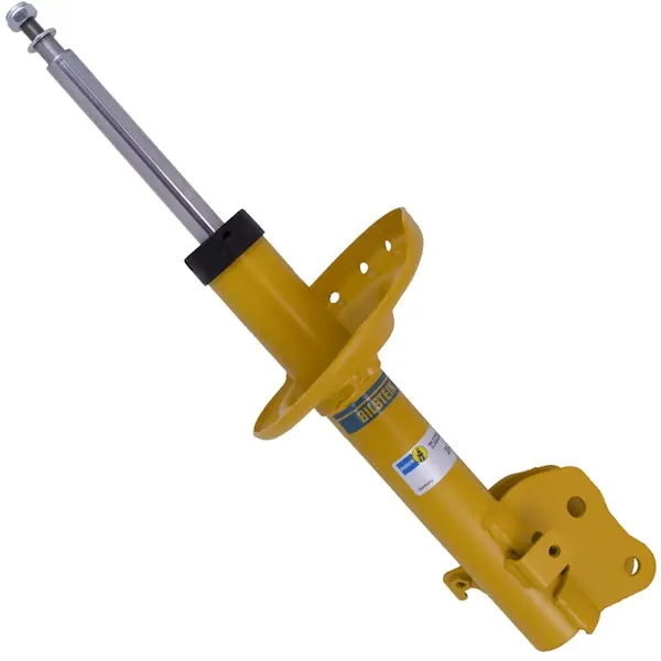 Bilstein 22-278432 B6 - Suspension Strut Assembly Place Order