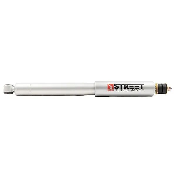 Direct From Manufacturer Belltech SP10212C STREET PERFORMANCE