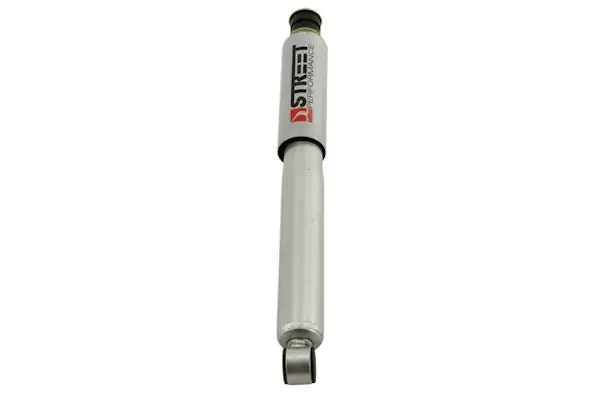 Belltech SP10309B STREET PERFORMANCE Super Sale