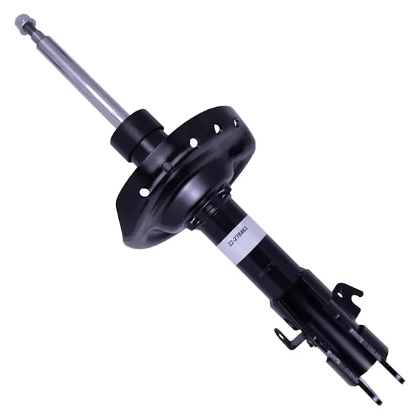Bilstein 22-278463 B4 OE Replacement - Suspension Strut Assembly Free Returns