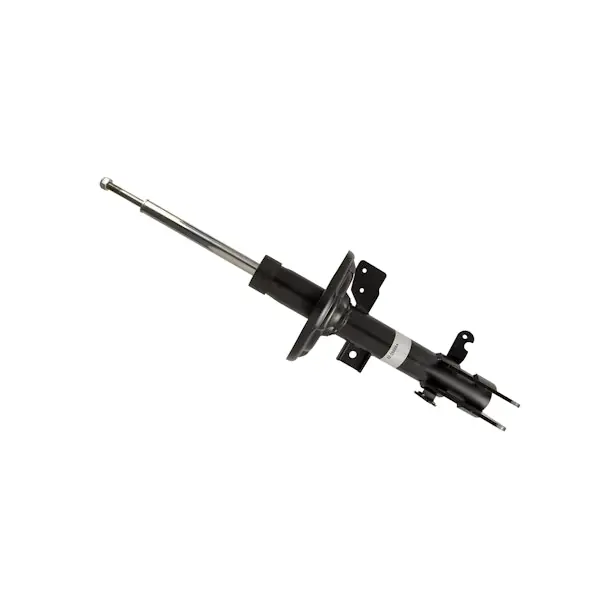 Bilstein 22-268884 B4 OE Replacement - Suspension Strut Assembly Fast Shipping