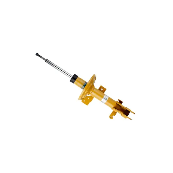 Bulk Order Bilstein 22-268907 B6 - Suspension Strut Assembly
