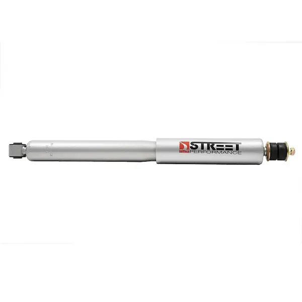 Belltech SP10015B STREET PERFORMANCE Exclusive Offer
