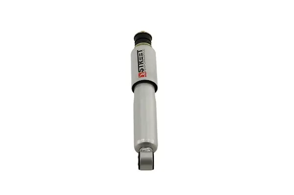 Belltech SP10101C STREET PERFORMANCE High Quality