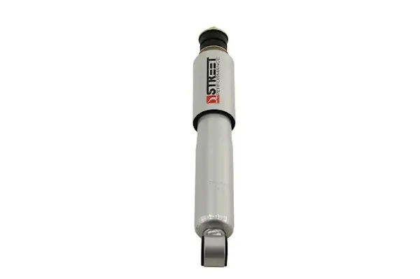 Fan Favorite Belltech SP10102C STREET PERFORMANCE