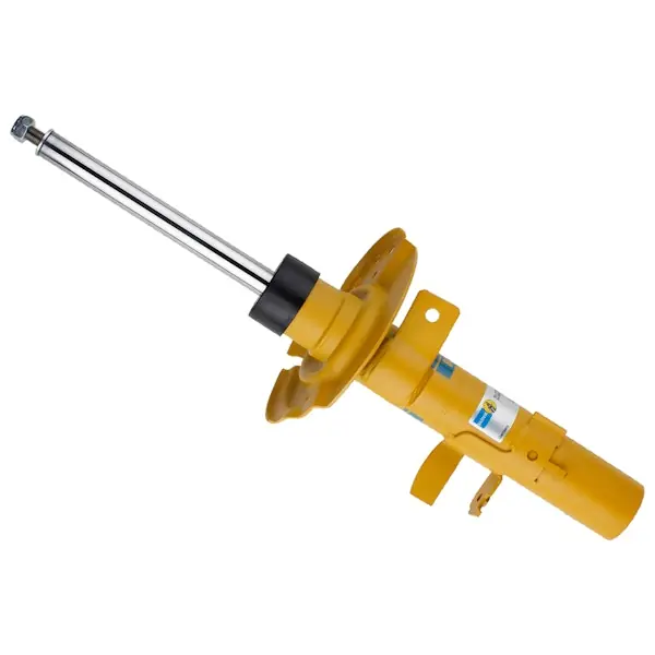 Mega Sale Bilstein 22-272430 B6 - Suspension Strut Assembly