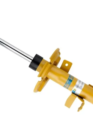 Viral Bilstein 22-272447 B6 - Suspension Strut Assembly