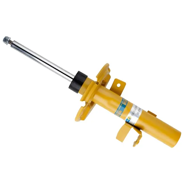 Viral Bilstein 22-272447 B6 - Suspension Strut Assembly