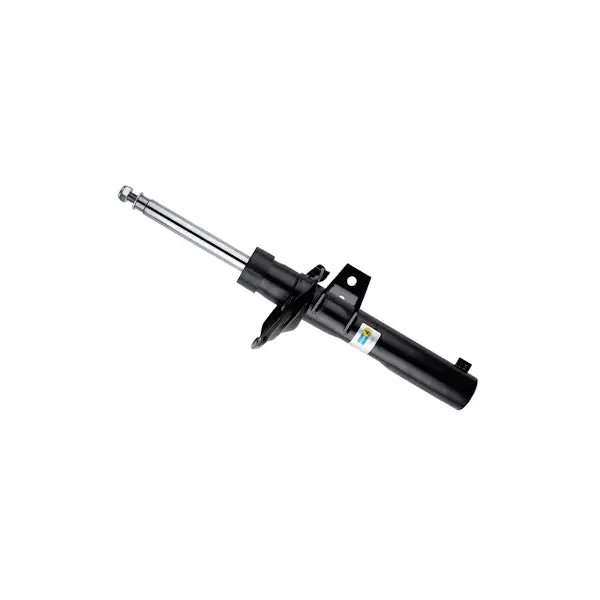 Special Discount Bilstein 22-274182 B4 OE Replacement - Suspension Strut Assembly