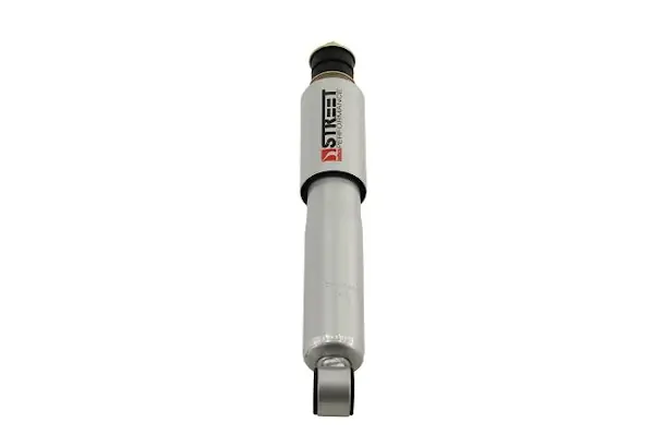 Belltech SP10102E STREET PERFORMANCE Best Choice