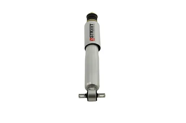 Belltech SP10102i STREET PERFORMANCE Trending