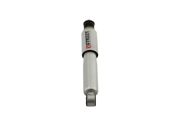 Belltech SP10103C STREET PERFORMANCE Authentic