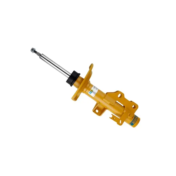 Super Sale Bilstein 22-275042 B6 Performance - Suspension Strut Assembly