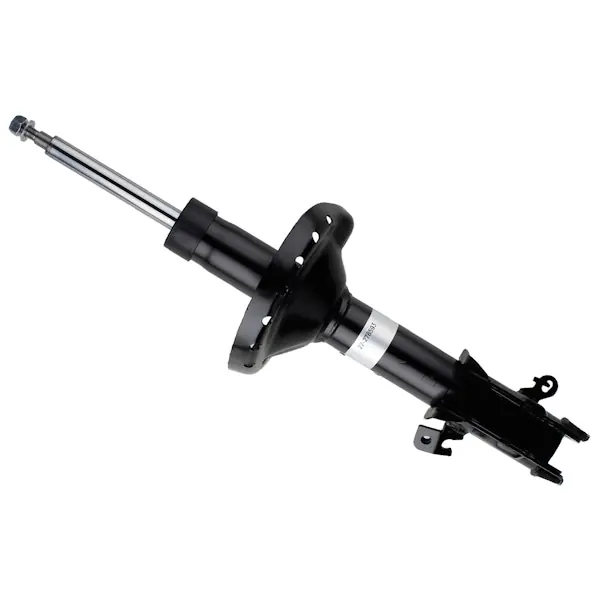 Instant Buy Bilstein 22-278593 B4 OE Replacement - Suspension Strut Assembly