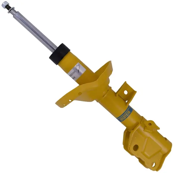 Bilstein 22-278616 B6 - Suspension Strut Assembly High Quality