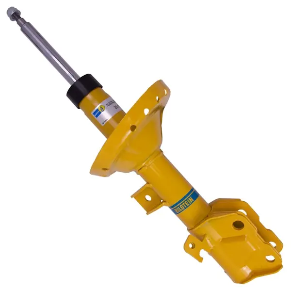 Money Back Guarantee Bilstein 22-278623 B6 - Suspension Strut Assembly