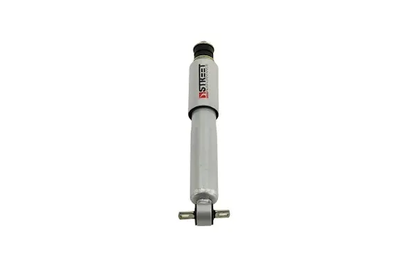 Belltech SP10603i STREET PERFORMANCE Certified