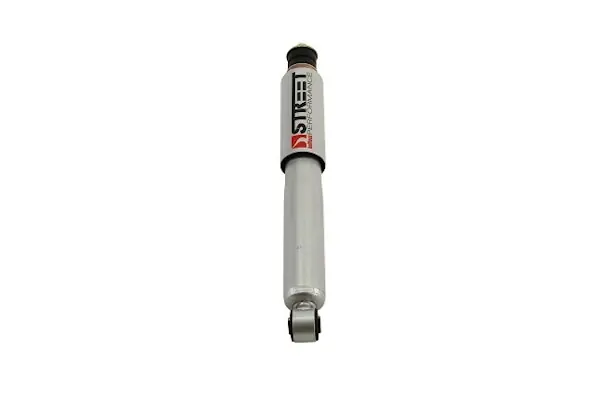 Bulk Order Belltech SP10606B STREET PERFORMANCE