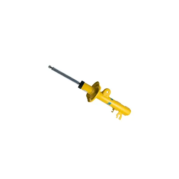 Free Returns Bilstein 22-280893 B6 - Suspension Strut Assembly