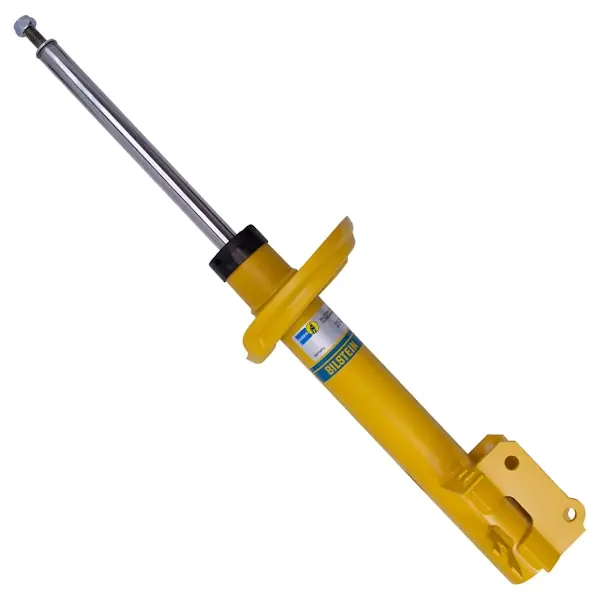 Bilstein 22-280909 B6 - Suspension Strut Assembly Clearance
