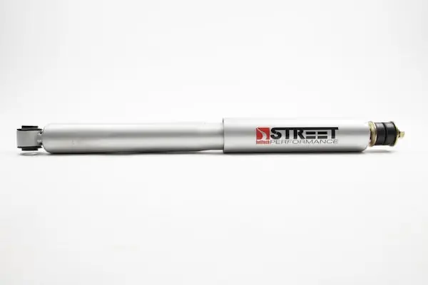 Belltech SP10606P STREET PERFORMANCE Luxury