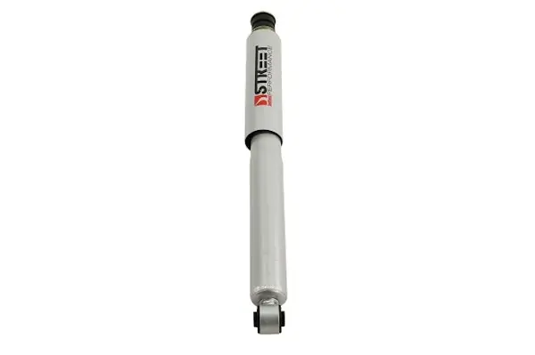 Belltech SP10612F STREET PERFORMANCE Sale